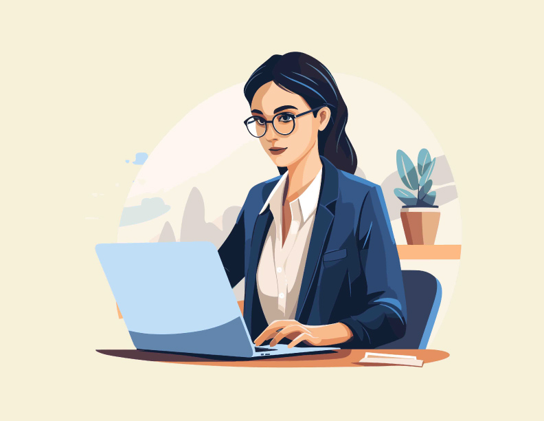 Administrativos