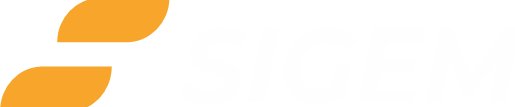 Logo SIGEM